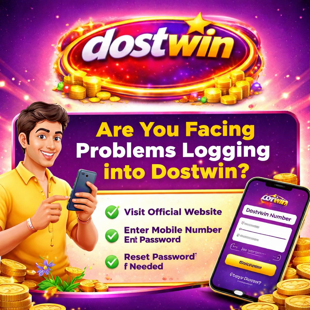 Dostwin Real or Fake? Honest Review, Scam Check & User Truth