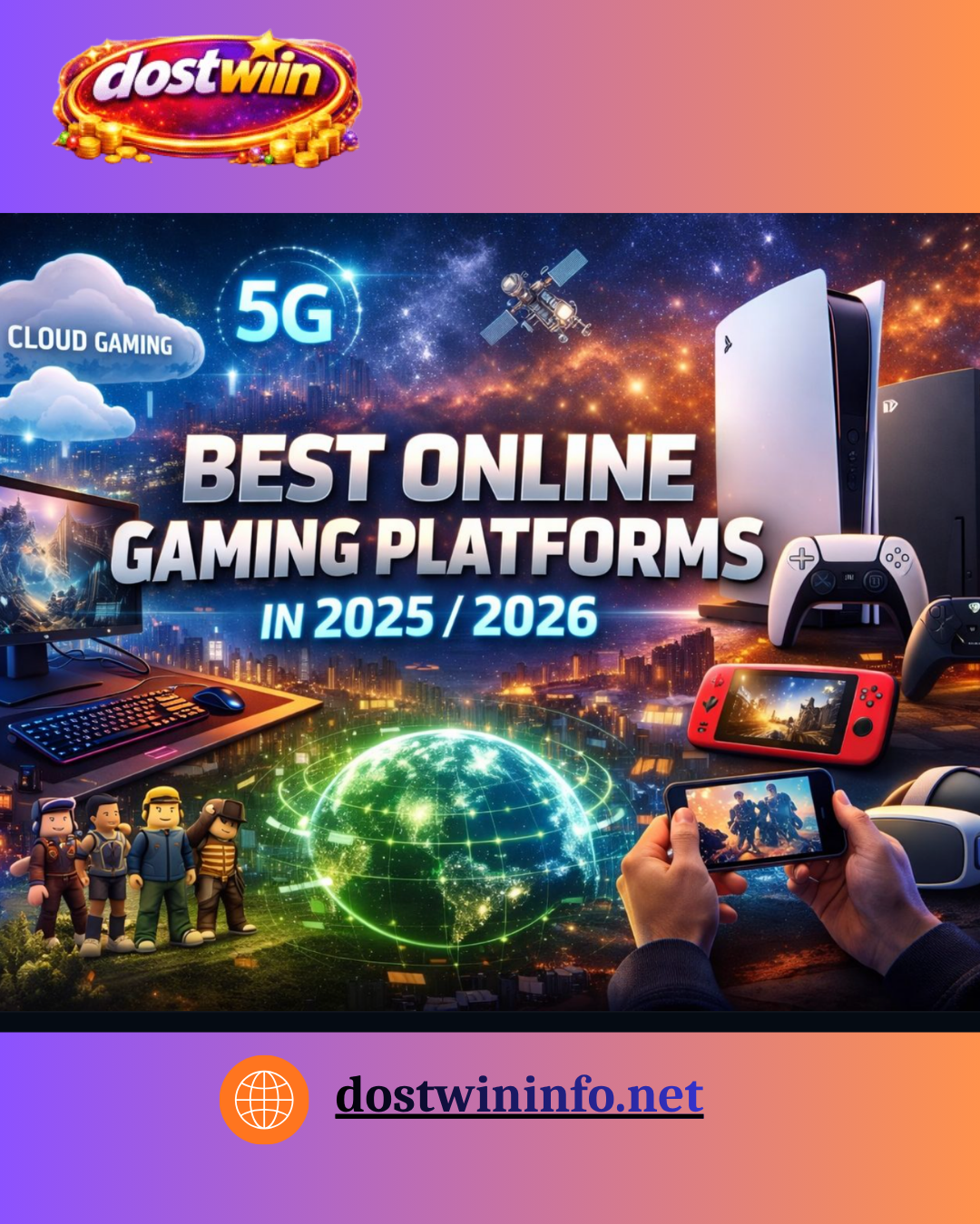 Earn Money Online in India