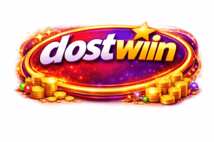 dost win